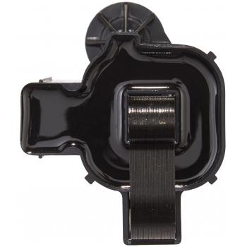 1998 Acura CL Ignition Coil Spectra Premium C846 image 1 of 4