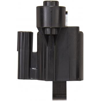1998 Acura CL Ignition Coil Spectra Premium C846 image 2 of 4