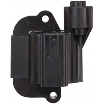1998 Acura CL Ignition Coil Spectra Premium C846 image 3 of 4