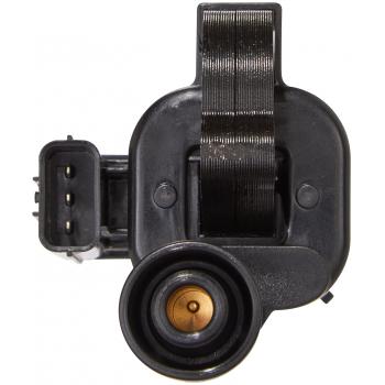1998 Acura CL Ignition Coil Spectra Premium C846 image 4 of 4
