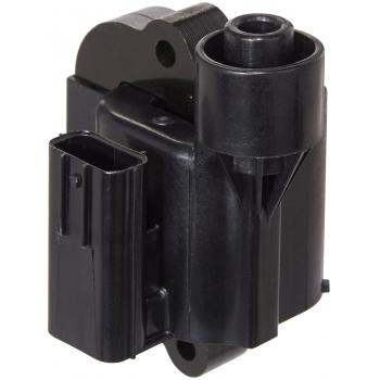 Spectra Premium C846 - Ignition Coil Spectra Premium C846 Ignition Coil product image 5 of 5