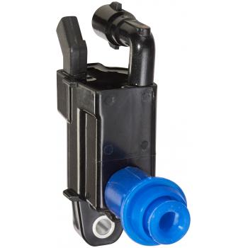 2000 Lexus SC300 Ignition Coil Spectra Premium C847 image 1 of 4