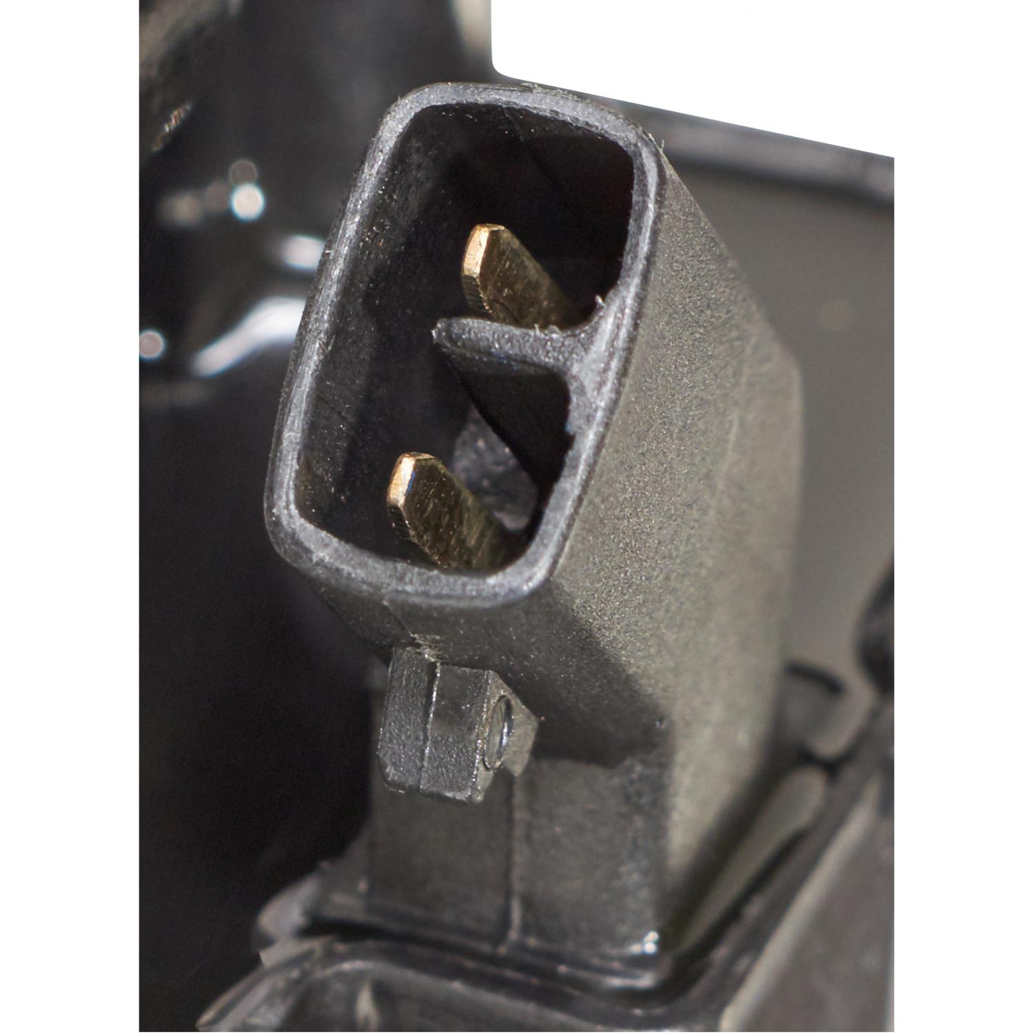 Spectra Premium C847 Ignition Coil product image 2 of 6