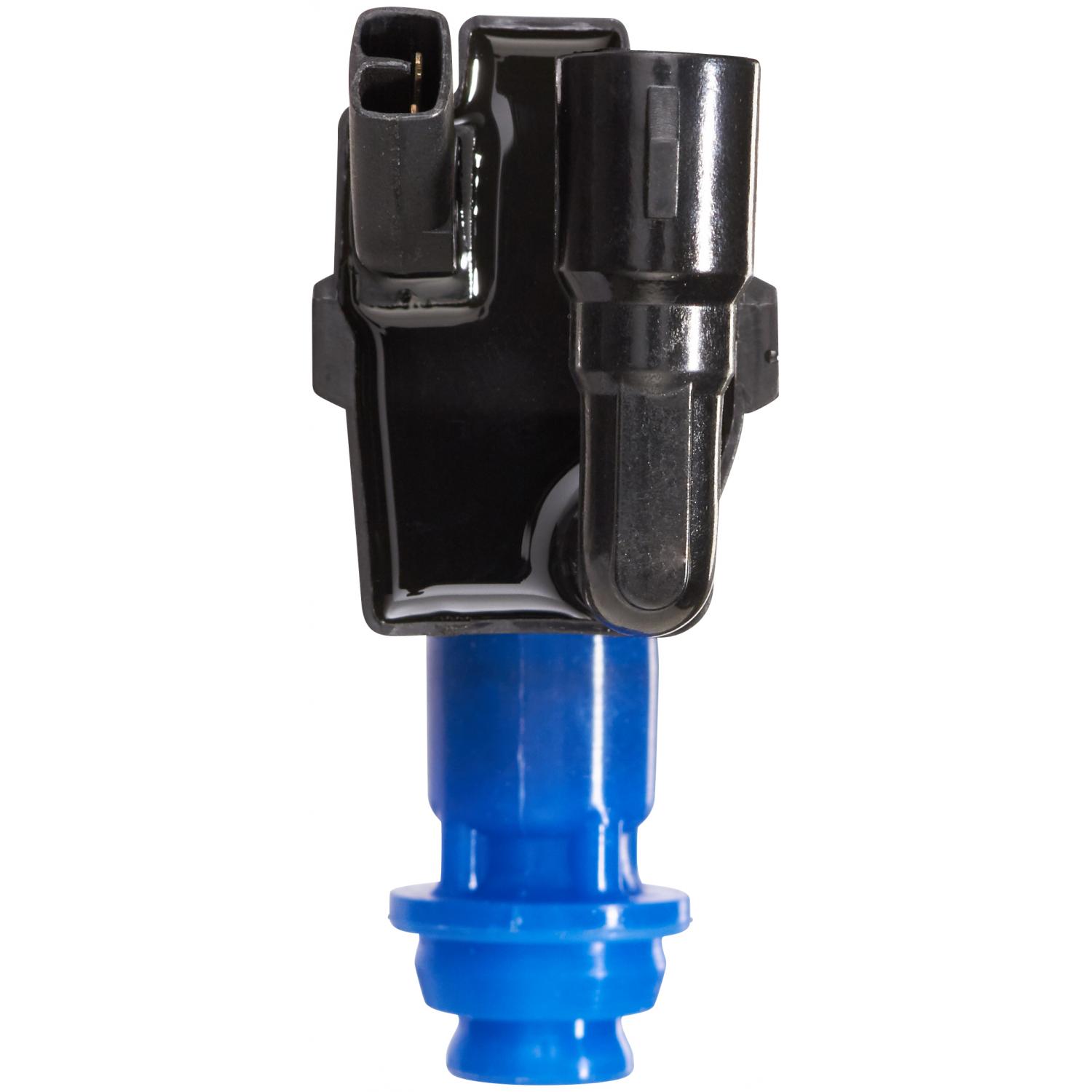 Spectra Premium C847 Ignition Coil product image 3 of 6