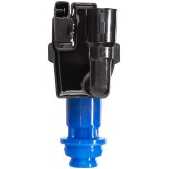 2000 Lexus SC300 Ignition Coil Spectra Premium C847 image 3 of 4