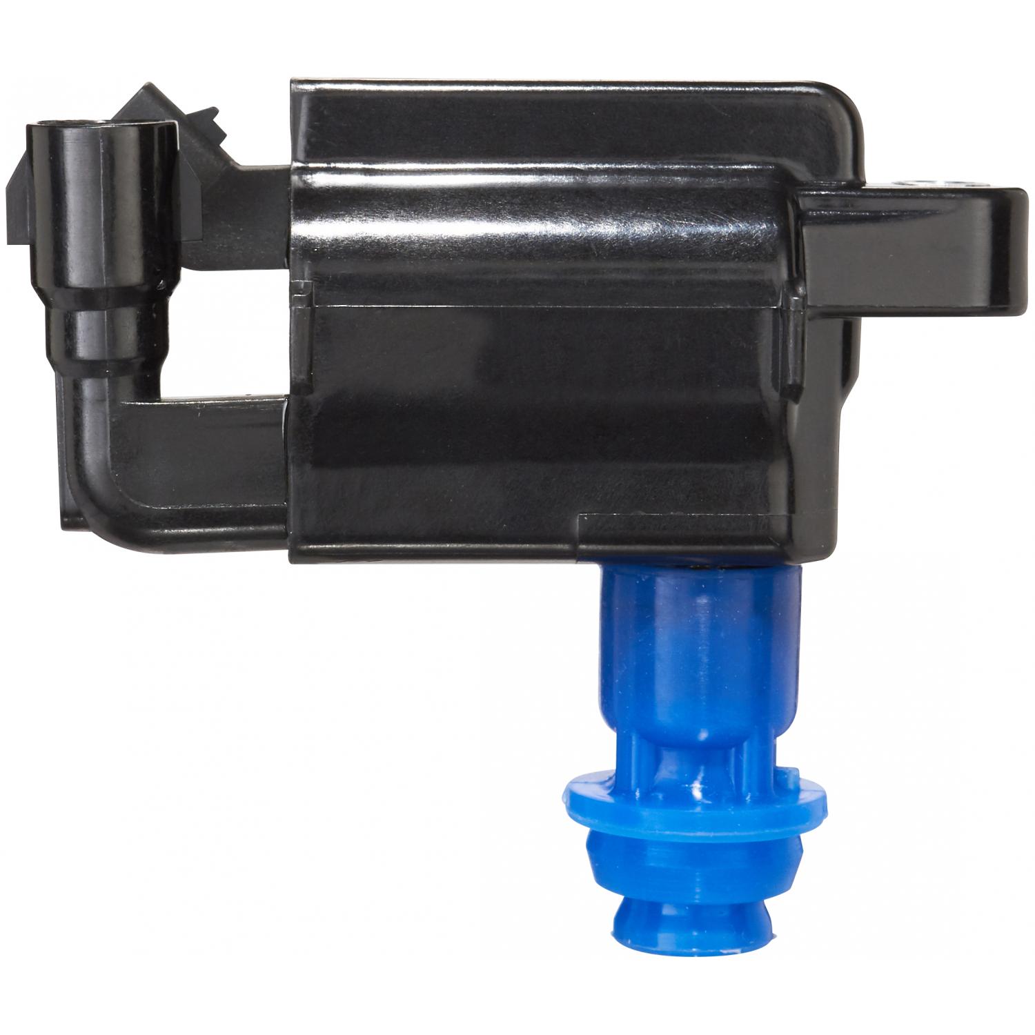 Spectra Premium C847 Ignition Coil product image 4 of 6