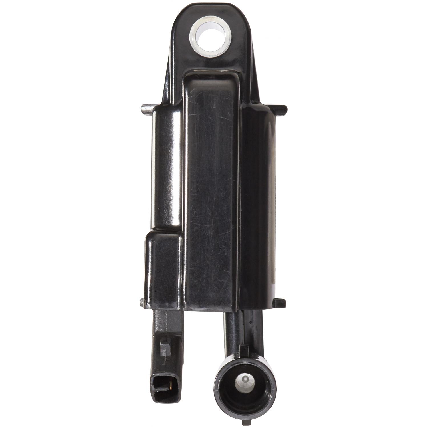 Spectra Premium C847 Ignition Coil product image 5 of 6