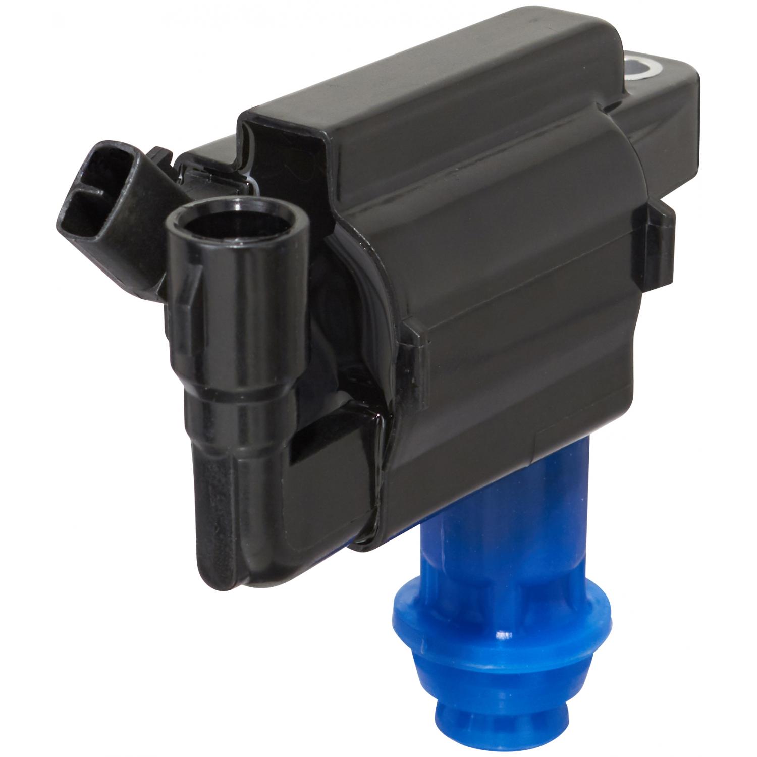 Spectra Premium C847 Ignition Coil product image 6 of 6