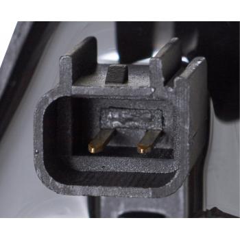 2000 Pontiac Firefly Ignition Coil Spectra Premium C849 image 2 of 4