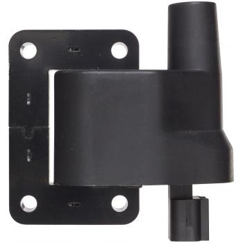 2000 Pontiac Firefly Ignition Coil Spectra Premium C849 image 3 of 4