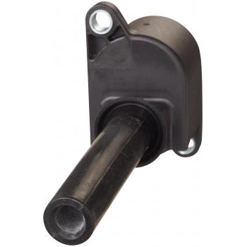 2006 Chevrolet Epica Ignition Coil Spectra Premium C850 image 1 of 4