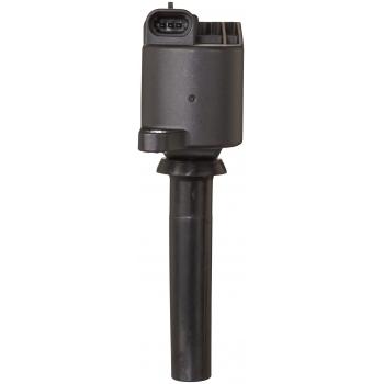 2006 Chevrolet Epica Ignition Coil Spectra Premium C850 image 2 of 4
