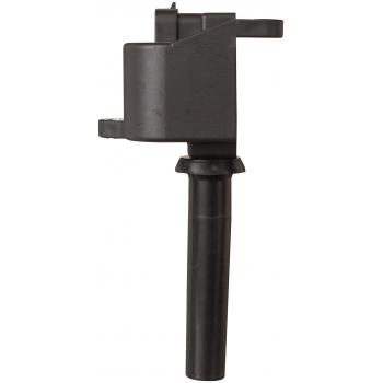 2006 Chevrolet Epica Ignition Coil Spectra Premium C850 image 3 of 4