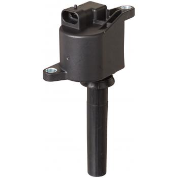 Spectra Premium C850 Ignition Coil product image 5 of 5