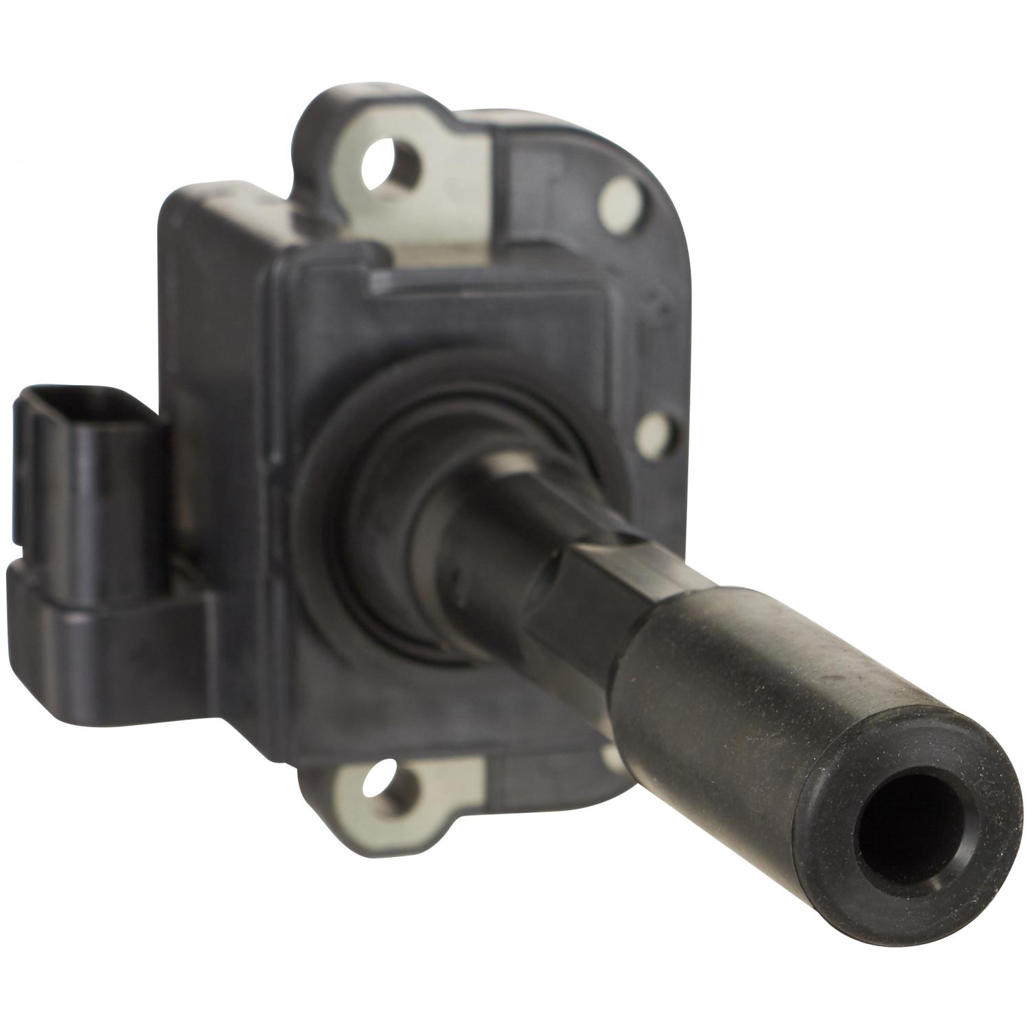 Spectra Premium C851 - Ignition Coil Spectra Premium C851 Ignition Coil product image 1 of 5