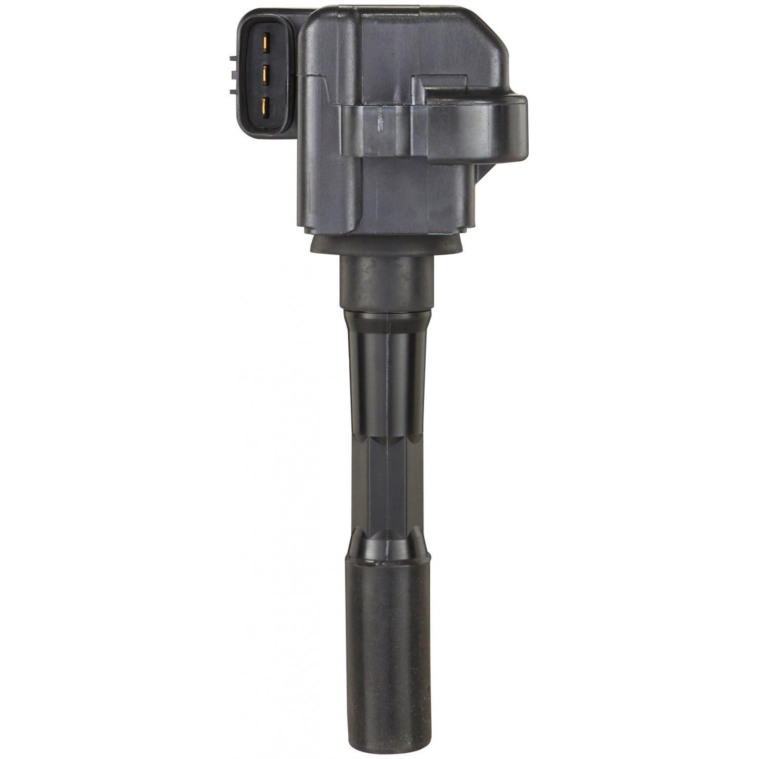 Spectra Premium C851 - Ignition Coil Spectra Premium C851 Ignition Coil product image 2 of 5