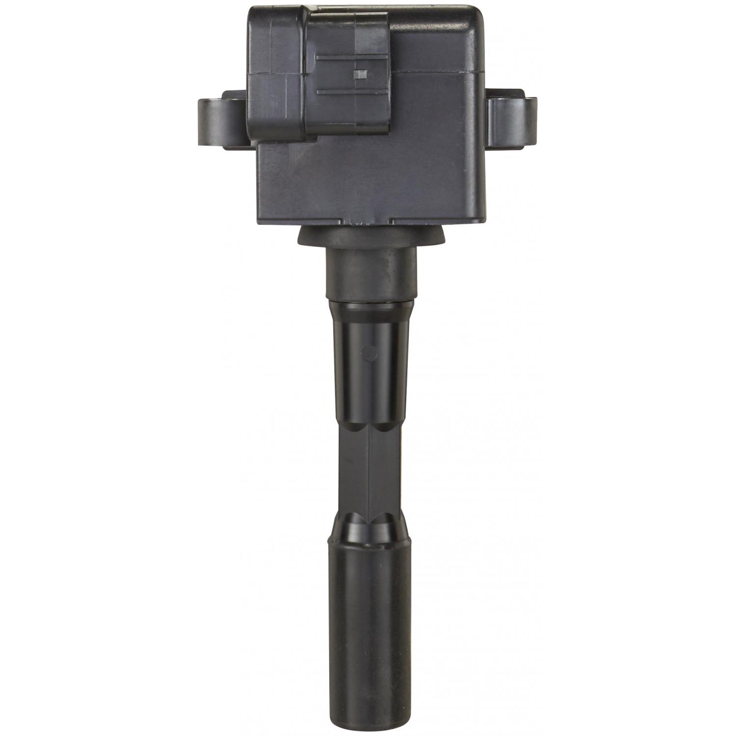Spectra Premium C851 - Ignition Coil Spectra Premium C851 Ignition Coil product image 3 of 5