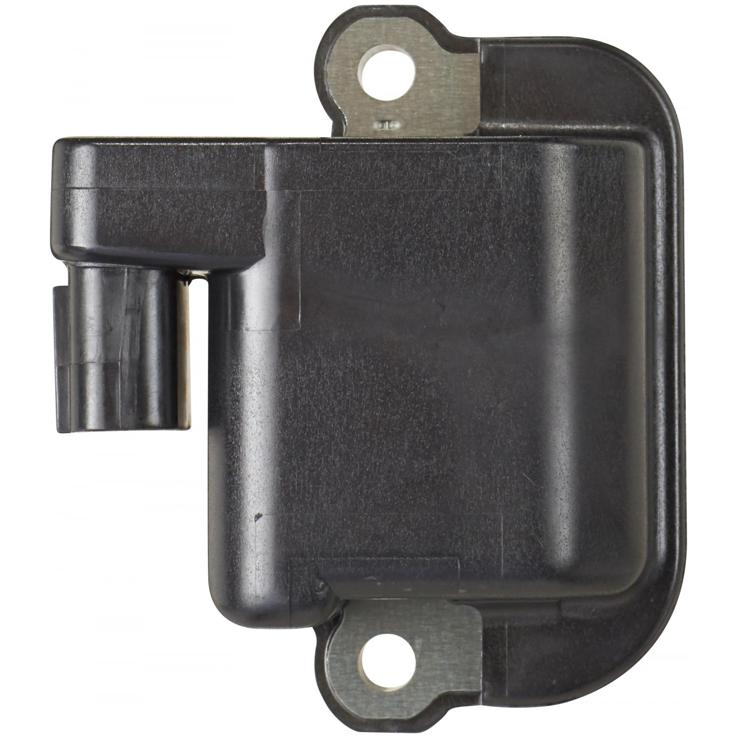 Spectra Premium C851 - Ignition Coil Spectra Premium C851 Ignition Coil product image 4 of 5