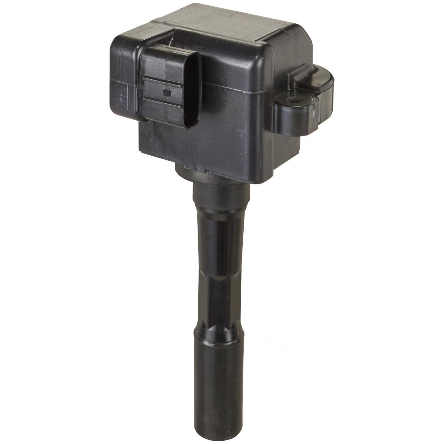 Spectra Premium C851 - Ignition Coil Spectra Premium C851 Ignition Coil product image 5 of 5