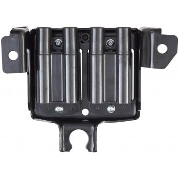 2000 Mazda Miata Ignition Coil Spectra Premium C852 image 1 of 4