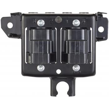 2000 Mazda Miata Ignition Coil Spectra Premium C852 image 2 of 4
