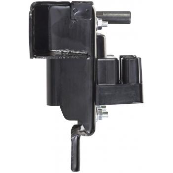 2000 Mazda Miata Ignition Coil Spectra Premium C852 image 3 of 4