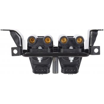 2000 Mazda Miata Ignition Coil Spectra Premium C852 image 4 of 4