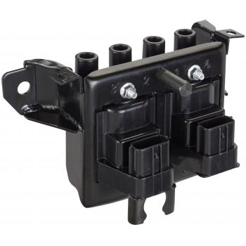 Spectra Premium C852 Ignition Coil product image 5 of 5