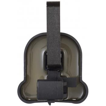 Spectra Premium C853 Ignition Coil product image 1 of 4