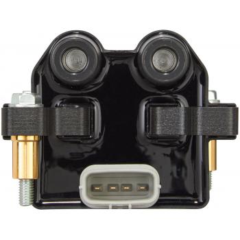 2011 Subaru Impreza Ignition Coil Spectra Premium C854 image 1 of 4