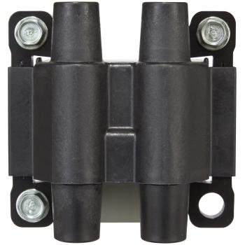 2011 Subaru Impreza Ignition Coil Spectra Premium C854 image 3 of 4