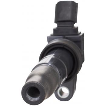 2015 Kia Optima Ignition Coil Spectra Premium C856 image 1 of 4