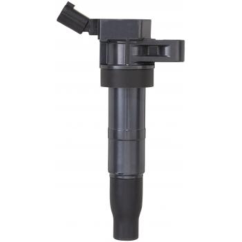2015 Kia Optima Ignition Coil Spectra Premium C856 image 2 of 4