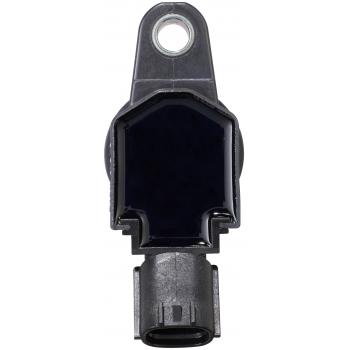 2015 Kia Optima Ignition Coil Spectra Premium C856 image 3 of 4