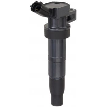 2015 Kia Optima Ignition Coil Spectra Premium C856 image 4 of 4