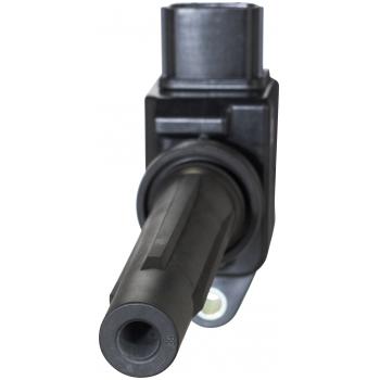 2022 Mazda CX-3 Ignition Coil