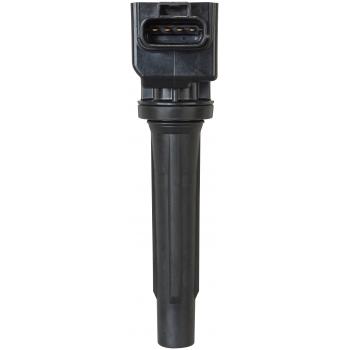 SPECTRA PREMIUM C857 - Ignition Coil Product image