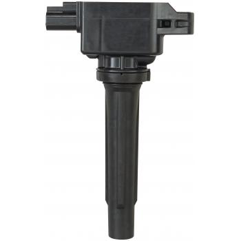 2015 Mazda CX-5 Ignition Coil Spectra Premium C857 image 3 of 4