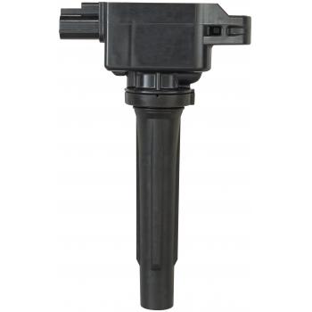 SPECTRA PREMIUM C857 - Ignition Coil Product image