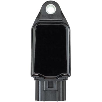 2015 Mazda CX-5 Ignition Coil Spectra Premium C857 image 4 of 4