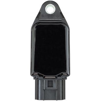 SPECTRA PREMIUM C857 - Ignition Coil Product image