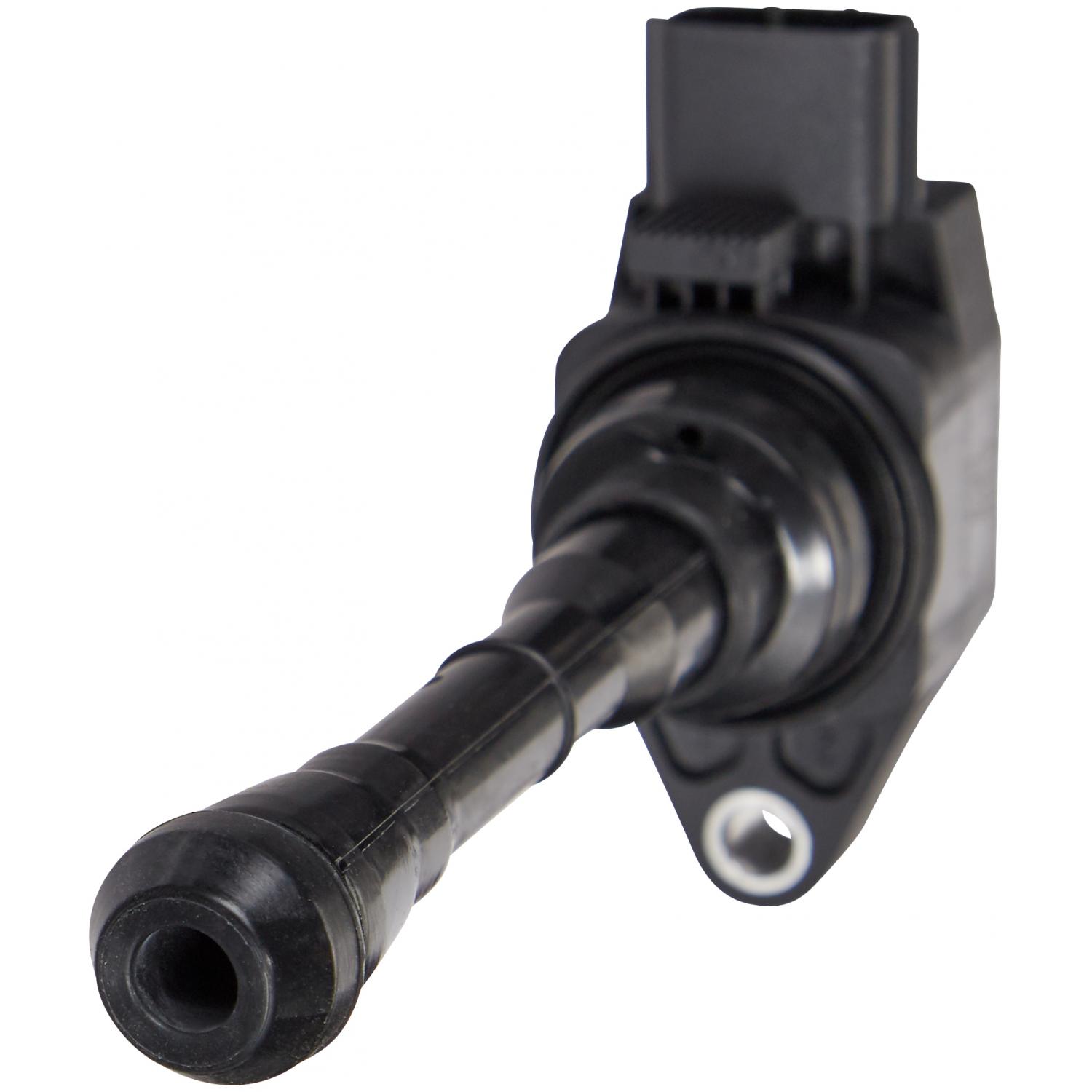 Spectra Premium C858 Ignition Coil product image 1 of 5