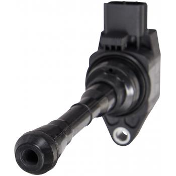 2018 Nissan Rogue Ignition Coil Spectra Premium C858 image 1 of 4