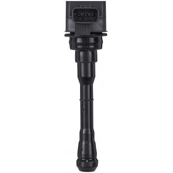 2018 Nissan Rogue Ignition Coil Spectra Premium C858 image 2 of 4