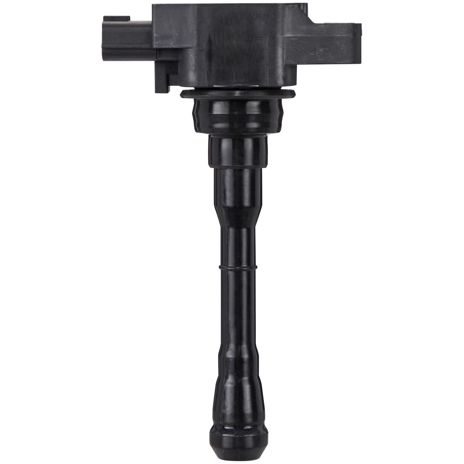 Spectra Premium C858 Ignition Coil product image 3 of 5