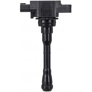 2018 Nissan Rogue Ignition Coil Spectra Premium C858 image 3 of 4