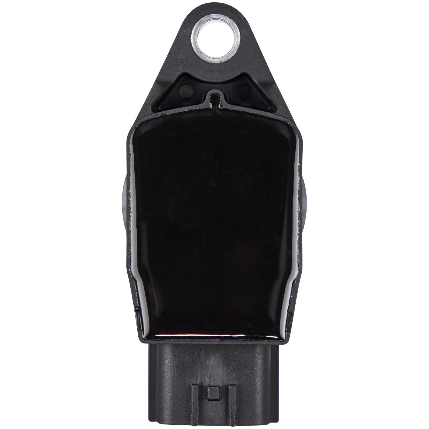 Spectra Premium C858 Ignition Coil product image 4 of 5