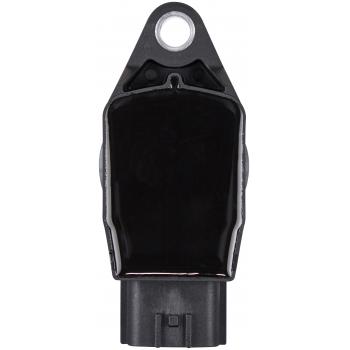 2018 Nissan Rogue Ignition Coil Spectra Premium C858 image 4 of 4