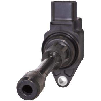 2017 Nissan Note Ignition Coil