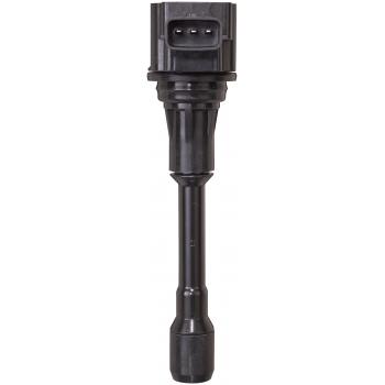 2017 Nissan Note Ignition Coil Spectra Premium C861 image 2 of 4